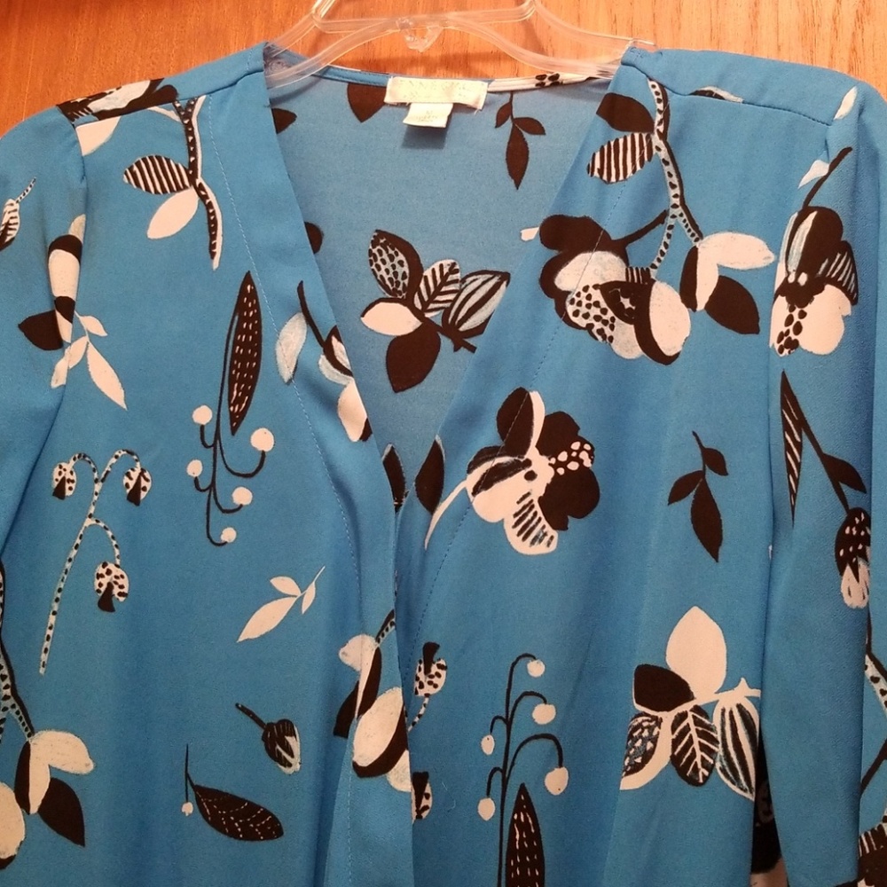 Romper - Picture 4 of 4
